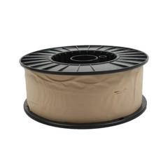 1 Roll ER70S-6 .045″ (1.2mm) 44 lbs Spool Mild Steel Mig Welding Wire