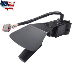 Joystick Controller 11U2-00060 for Hyundai Loader H930C H930S H930ST H940C H940S