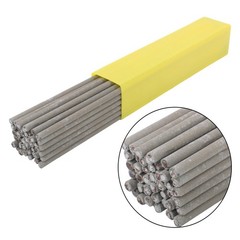 1 Pack E7014 5/32′ x 14″ 5lbs Premium Arc Welding Rods Carbon Steel Electrode