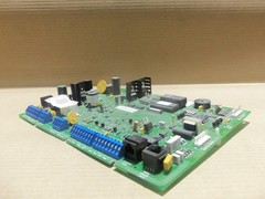 ADT SACADET-1 L134 AS-1306 K4256-1V1MX D29438481 Commercial Circuit Board Card