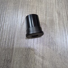 WF20X Microscope Eyepiece 20x Magnification for Physical Laboratory