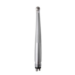 Dental Small Head High Speed Handpiece for Kid Push Button Single Water Spray 4H