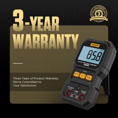 24V Golf Cart Battery Charger Fully-Automatic Smart Charger Forklift Golf Cart