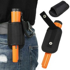 Garrett Pro Pointer Pinpointer Handheld Metal Detector Waterproof Digger Edge Fa