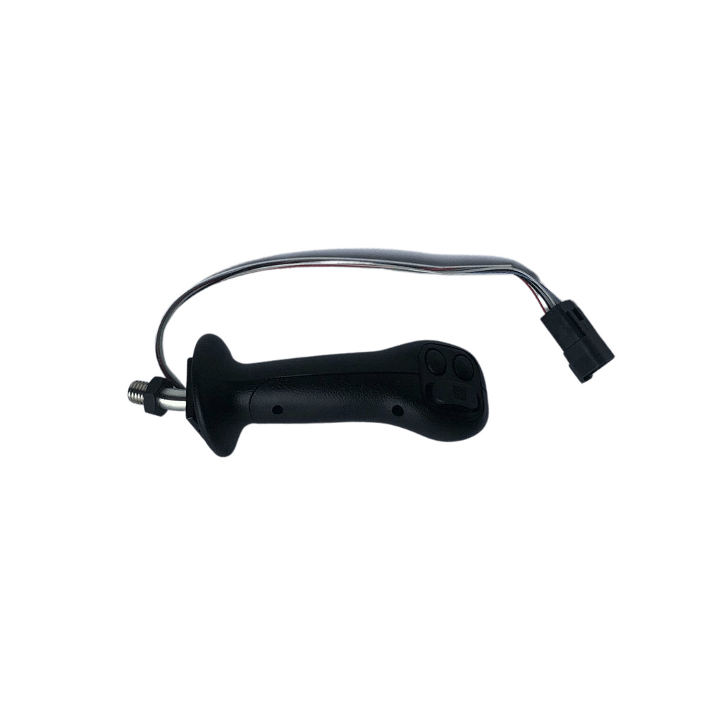 Sany Right Handed Handle 2100 60137563