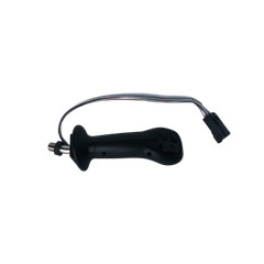 Sany Right Handed Handle 2100 60137563