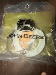 John Deere Kit, Shield Bearing Service AE49309