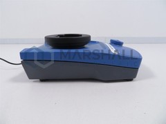 IKA MS 3 Vortexer