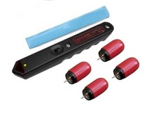 MAGNEPULL PRO XP1000LC Magnespot 2.0 5 Magnets Cable Puller Fishing Locator Tool