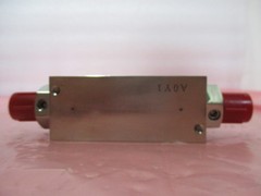 Aera FC-7800CD Mass Flow Controller MFC N2 200 SCCM Novellus 22-121928-00 421475