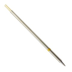 EasyBraid EBM7CH177 Chisel 30 Degree Soldering Tip, 1.5mm (0.06″)