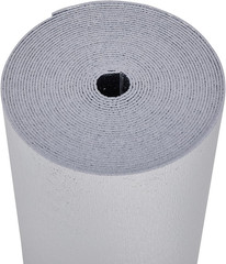 INSULATION MARKETPLACE SmartSHIELD -3mm 24in x 50Ft ReflectiveINSULATION roll