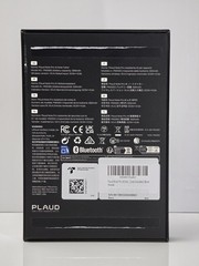 Plaud Note Pro AI Voice Recorder Note Taker PN0300 64GB Black