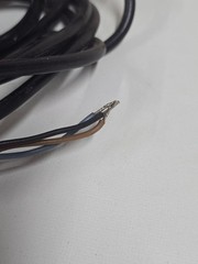 Balogh Proximity Sensor DB 30 CRF 24/48 Industrial Controller Module