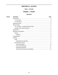 Case IH MXM120, MXM130, MXM140, MXM155, MXM175, MXM190 Tractor Service Manual