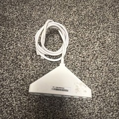Clover Mini Triangle Hub Cable YJ3 for Clover