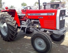 MASSEY FERGUSON MF300 TRACTOR SHOP SERVICE MANUAL MF390 MF393 MF396 MF398 MF399