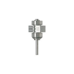US COXO Dental Fiber Optic High Speed Air Turbine Handpiece Fit KAVO MULTIflex
