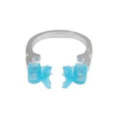 Dental Sectional Matrix Matrice Ring Clamp Clip Standard Powerful Soft Hard Tip