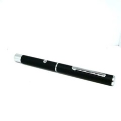 5mW 635nm 637nm 638nm Orange Red Laser Module
