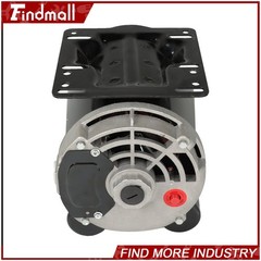 1/2 HP/2 HP/3.7 HP/5 HP/3 HP 1 Phase Electric Motor /3 Phase Electric Motor