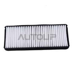 NEW Fits For Kubota Cabin Air Filter Kit 6A671-75090 014520-0804 T1855-71600
