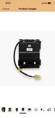 TOP TB-74 US Dollar (USD) Bill Acceptor Validator 4-Way Insertion 12V Pulse