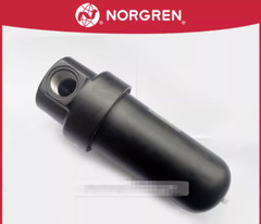 F17-800-A1DA IMI NORGREN filter wear-resistant long service life fast delivery