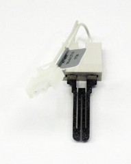 Robertshaw 41-411 Furnace Igniter for Rheem 62-22868-82 Trane IGN0054