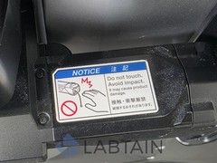 Keyence IM-7020 Image Dimension Measurement System — 6.6MP – Used/Inspected