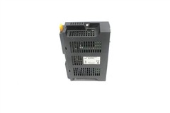 Oriental Motor BLVD20KM Control Circuit for Brushless DC Motor Driver