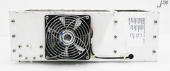 32646 COMET AUTOMATCH, 13.56MHZ, 500VRMS, 301314, AMAT 0190-34492W 20031426