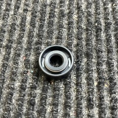 🔥🔥TCM Single Lip Oil Seal 03082SC Replaces CR 3725 0.875 in OD 0.250 in Width