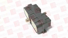 DELPHI 12034398 / 12034398 (USED)