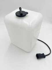 EXPANSION WATER TANK FIT KOMATSU PC120/200/220/240/360-5-6-7-8