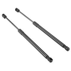 Tailgate Lift Supports with Wiper Hyundai Veloster 2012-2017 PM3485 817712V010