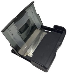 Sony UP-DX100 Printer Paper EJECTED Tray ONLY—SHIPS IN 24 HOURS—USED LIKENEW