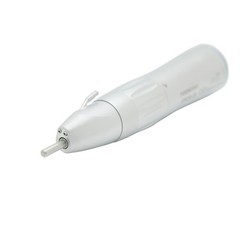 COXO Dental Surgical Handpiece 1:1 Straight Nose Cone External Irrigation CX235