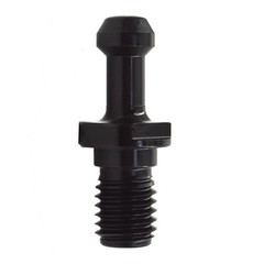 10 Pieces CAT40 45° 5/8″-11″ Pull Stud Retention Knob Fits For HAAS TOSHIBA