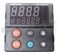 NEW WATLOW PM4C1EA-ALAJAAA TEMPERATURE CONTROLLER 100-240VAC 50/60HZ