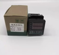 1PC New For Temperature control meter CHB401-021-0131013 PT100 0~400℃