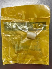 154-5423 Genuine OEM CAT Spacer BUSHING Caterpillar 1545423