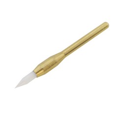 Dental Surgical Soft Tissue Trimmer Ceramic Bur Gingival Gingivectomy FG