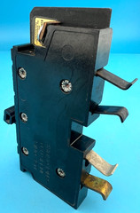 Square D 20 Amp 1 Pole Type XO Circuit Breaker 120 Volt Cutler Hammer Thin XO120