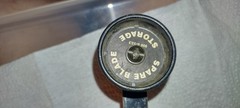GREENLEE Flex Splitter Flexible Conduit Cutter Tool 1941