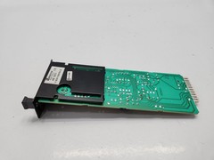 BOUYER AZ 1211 UNIVERSAL INPUT MODULE AZ 1210 B