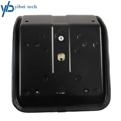 Blue Seat For Ford Holland 1110 1210 1310 1510 1710 1910