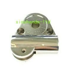 Bridgeport Milling Machine B102-121 Automatic Feed Bracket Mount CNC Mill Handle