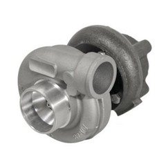 Fits New Holland Turbo Charger Part WN-87801413 on Skid Steer L865 LS180 LX865 L