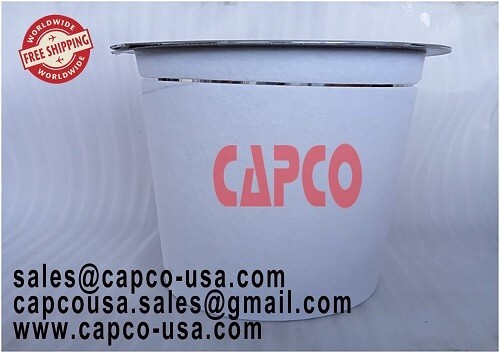 SEPARATOR 6.4272.2/NON OEM /KAESER/FREE SHIPPING